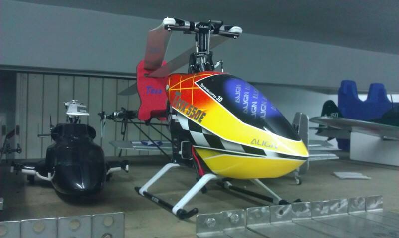 IMAG0208.jpg