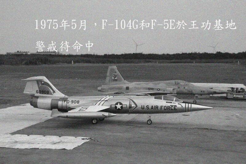19755.jpg