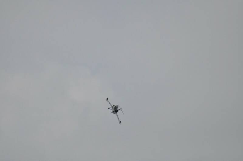 2012 555_調整大小.jpg