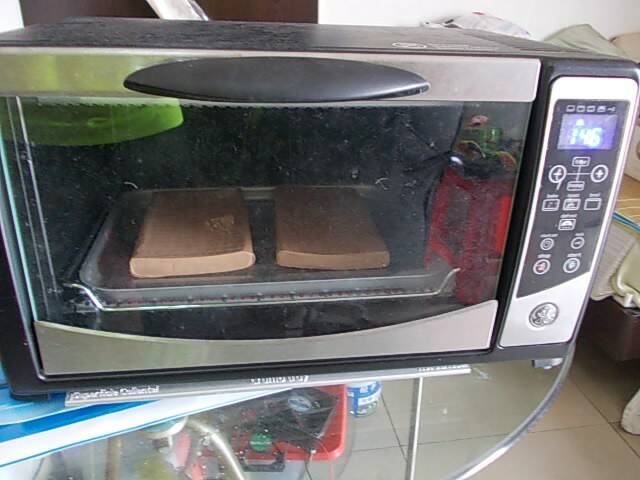 DSCN1860.JPG