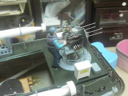 p5.jpg