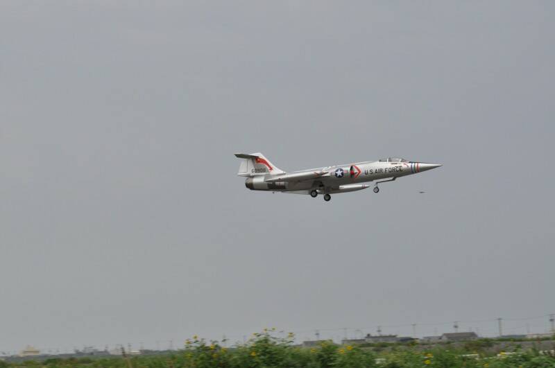 2012 585_調整大小.jpg