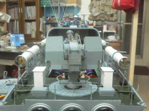p2.jpg