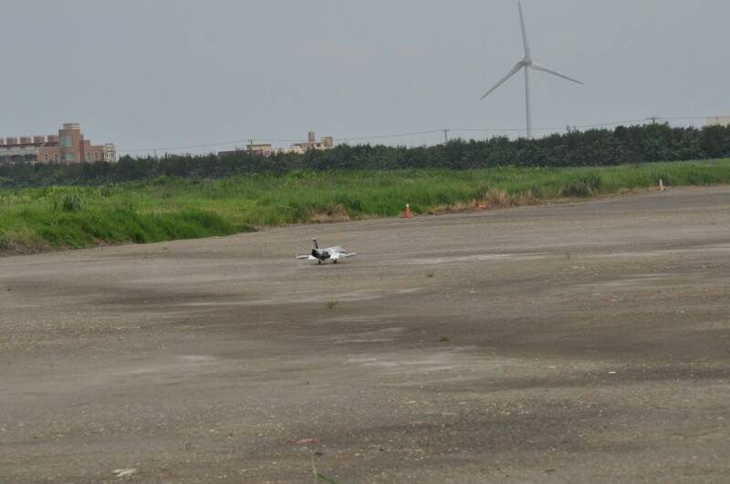 2012 590_調整大小.jpg