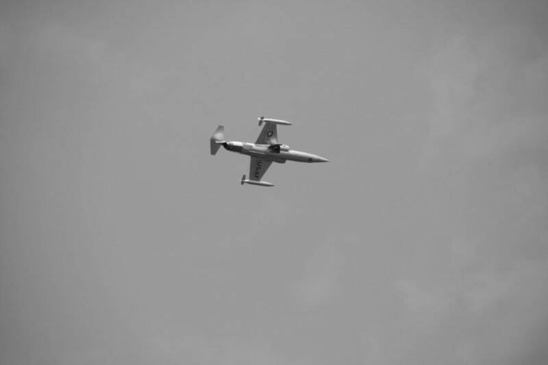 tn__MG_0116.JPG