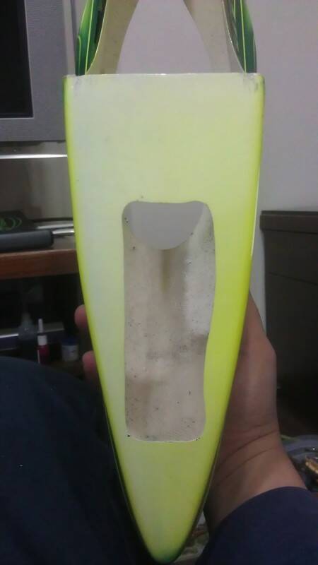 IMAG0032.jpg