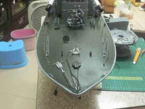 p8.jpg
