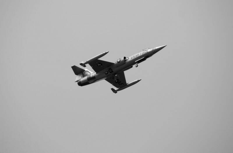 tn__MG_9901.JPG