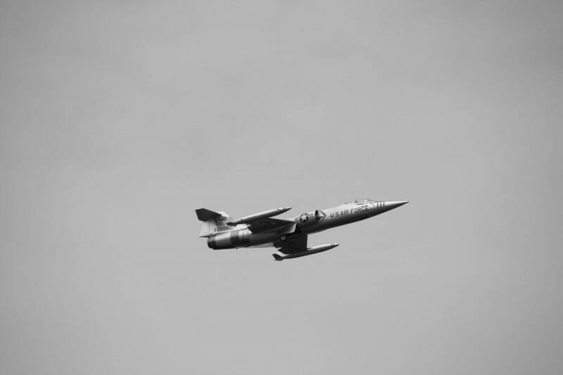 tn__MG_0113.JPG