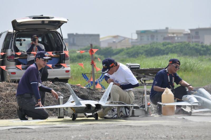 2012 277_調整大小.jpg