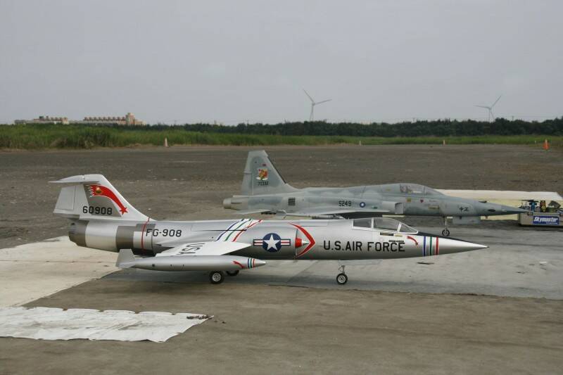 tn__MG_9890.JPG