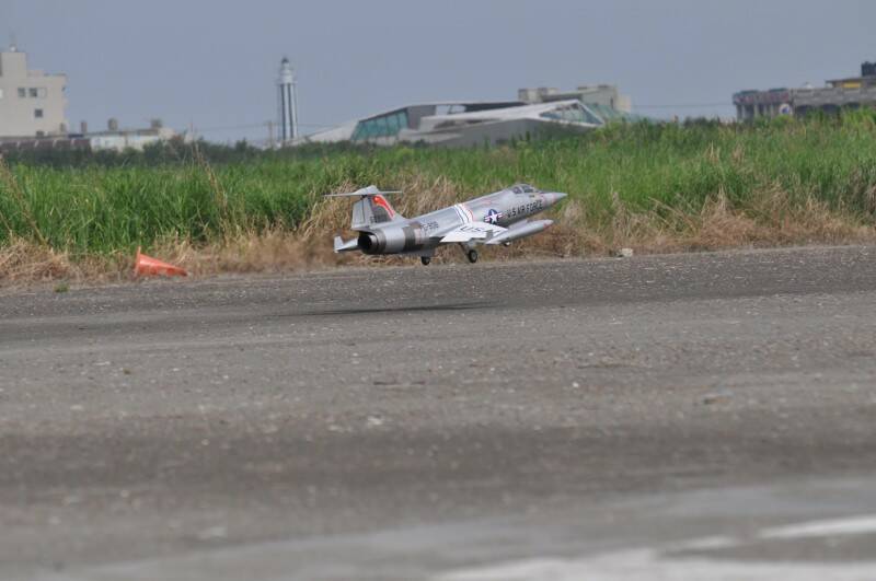 2012 037_調整大小.jpg