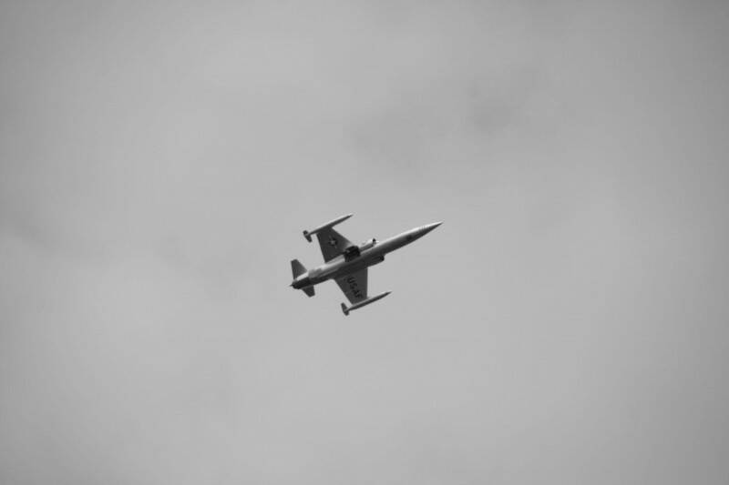 tn__MG_0115.JPG
