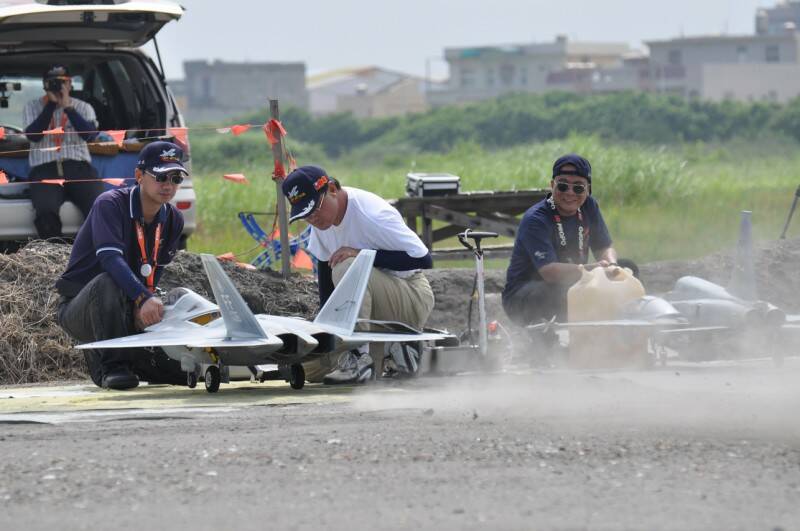 2012 281_調整大小.jpg