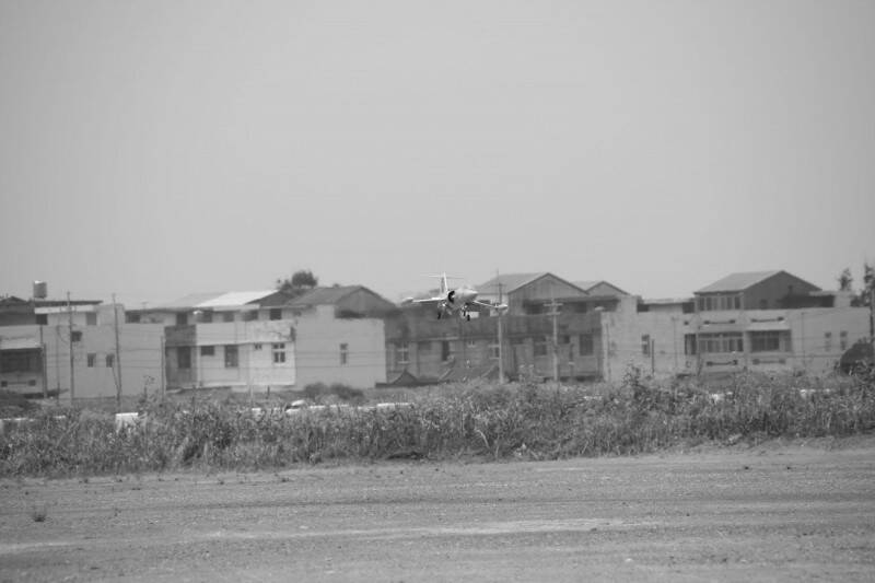 tn__MG_0122.JPG