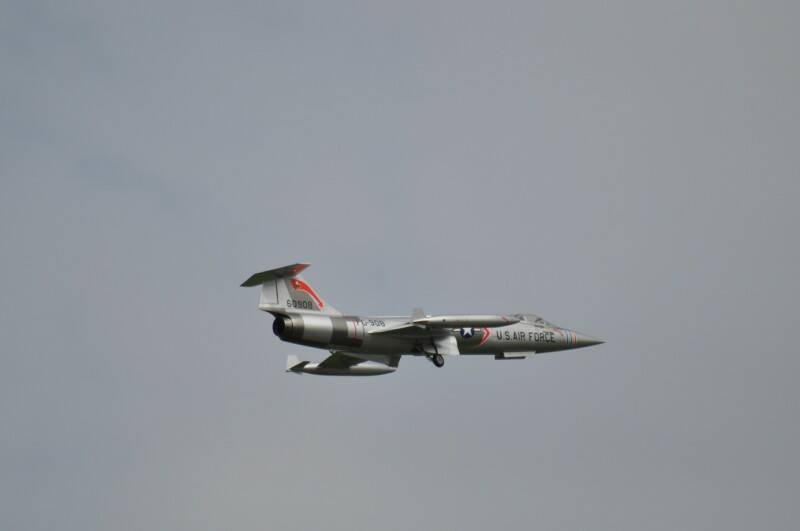 2012 073_調整大小.jpg
