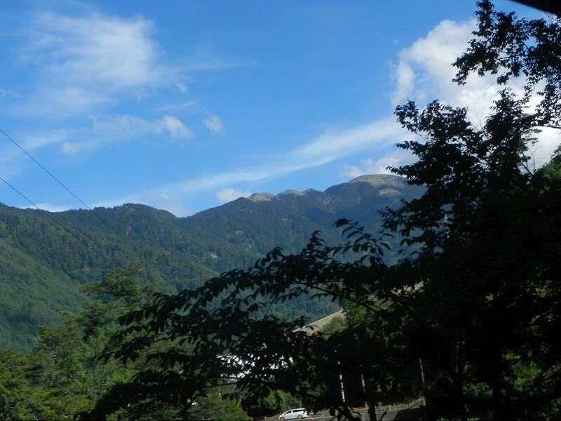 DSCN4399-800.jpg