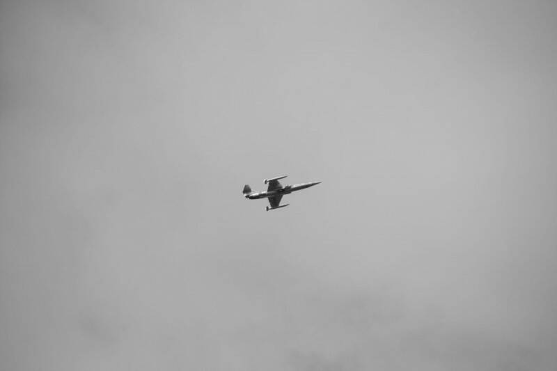 tn__MG_9897.JPG