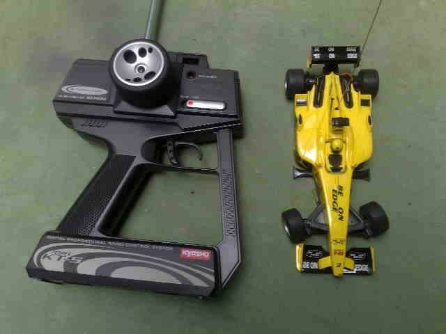 20120509389.jpg