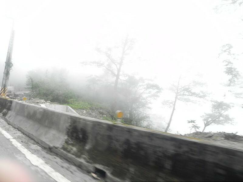 DSCN4356-800.jpg