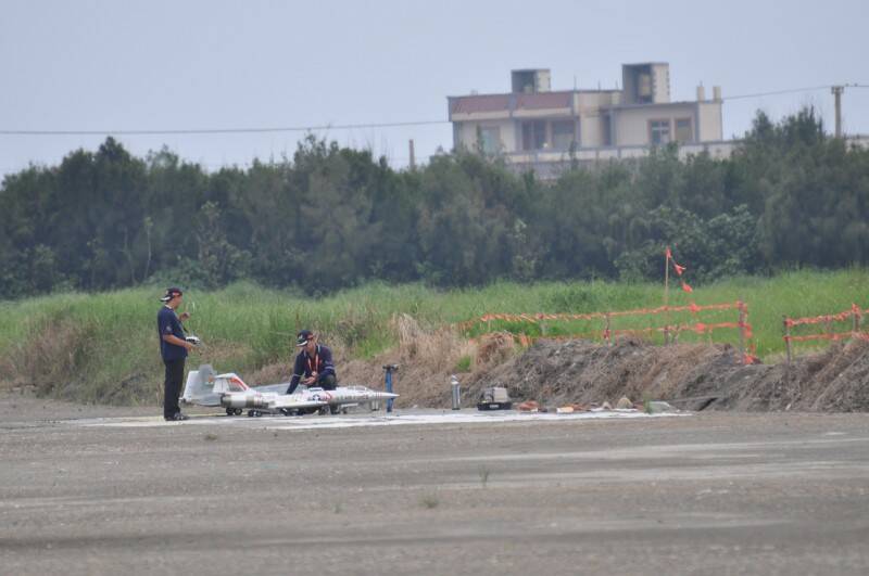 2012 521_調整大小.jpg