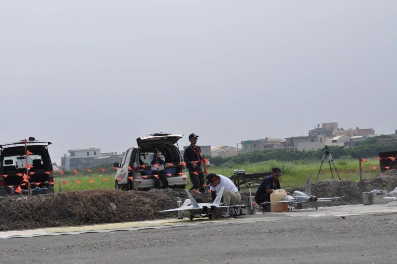 2012 288_調整大小.jpg