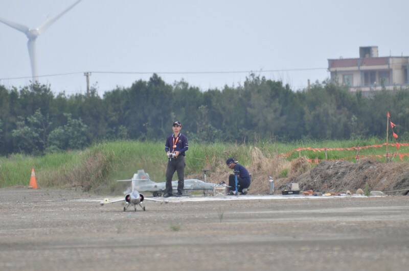 2012 527_調整大小.jpg