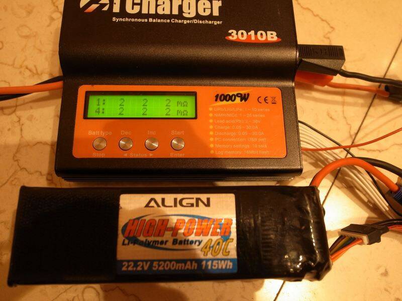 align_battery_IR2.jpg