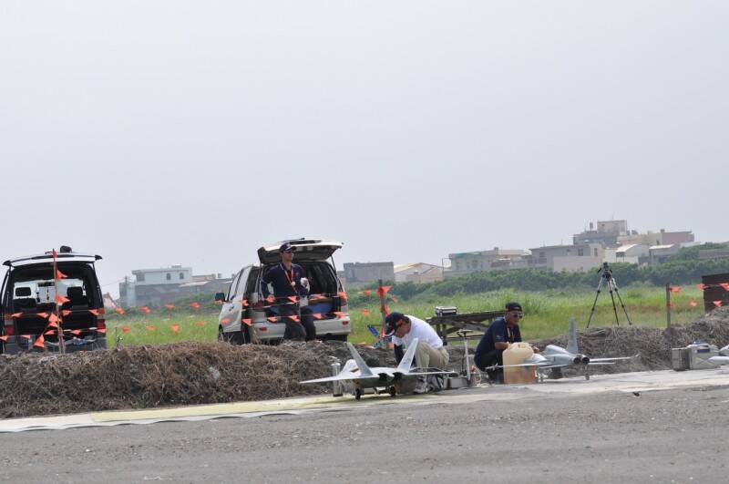 2012 287_調整大小.jpg