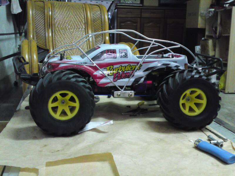 533039_431539926863267_100000217891952_1868408_1619762802_n.jpg