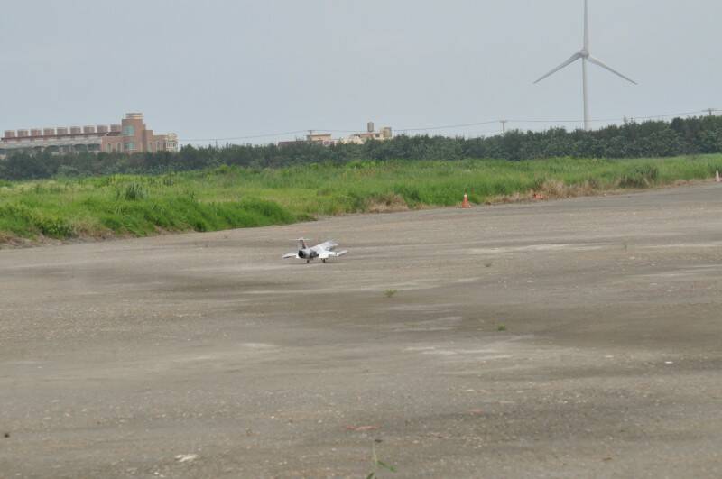2012 589_調整大小.jpg