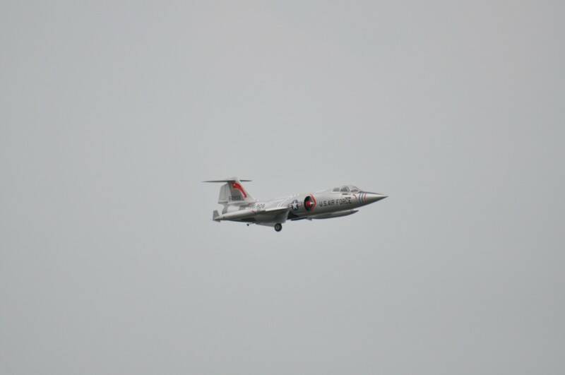 2012 549_調整大小.jpg