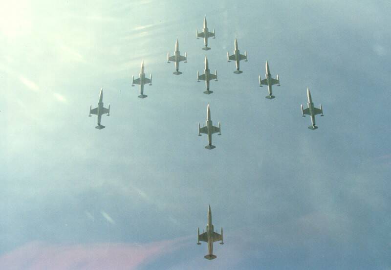 P30.JPG