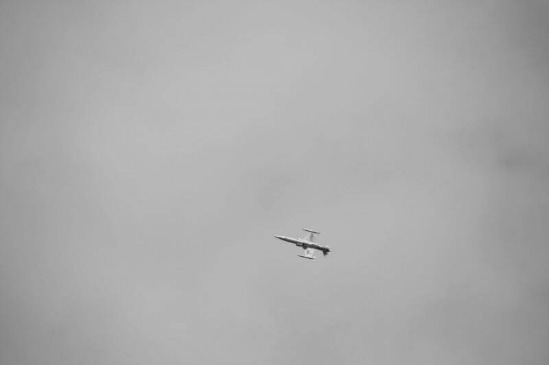 tn__MG_0117.JPG