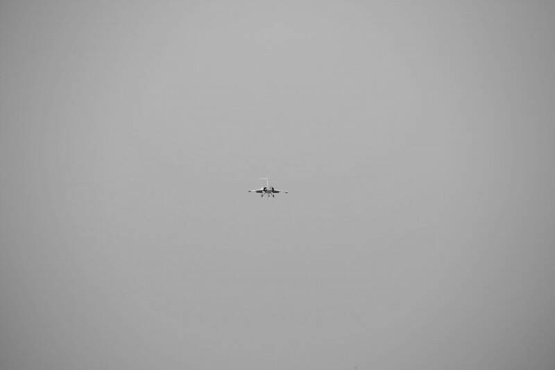 tn__MG_0121.JPG