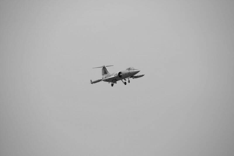 tn__MG_0120.JPG