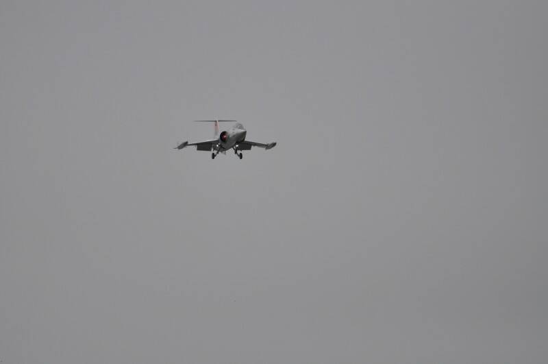 2012 582_調整大小.jpg