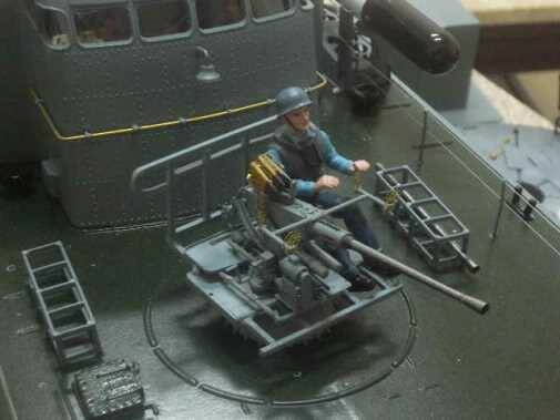 p9.jpg