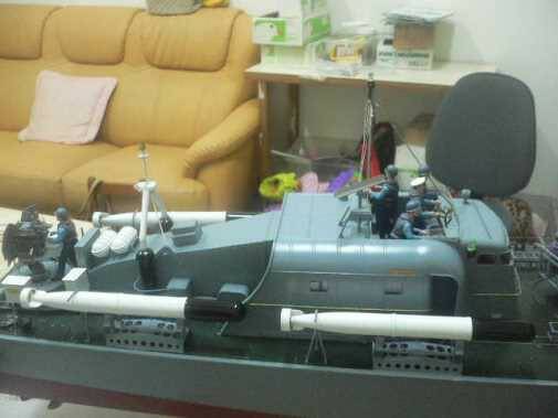 p20.jpg
