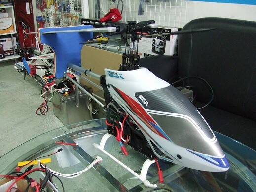 DSCF9349.JPG