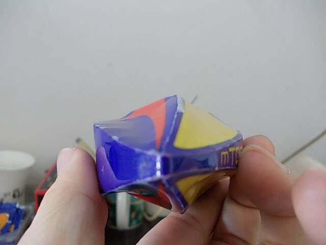 DSCN1870.JPG