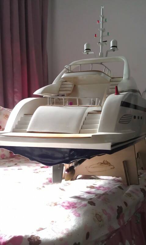 IMAG0263.jpg