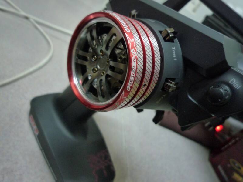 X_HOBBY (1).JPG