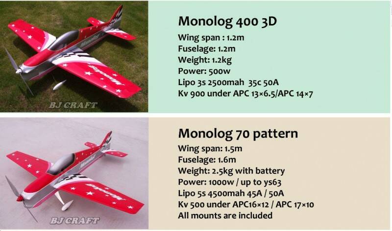 M2.jpg