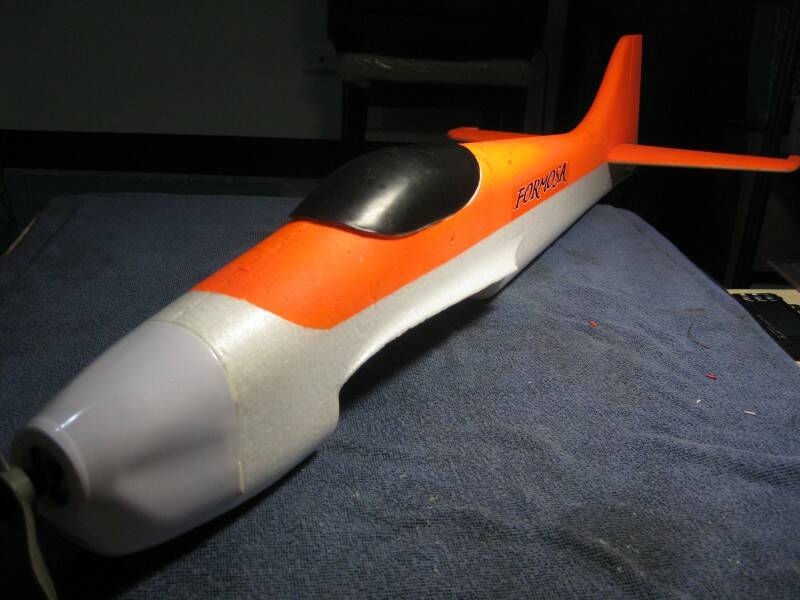 ASP引勤 005.jpg