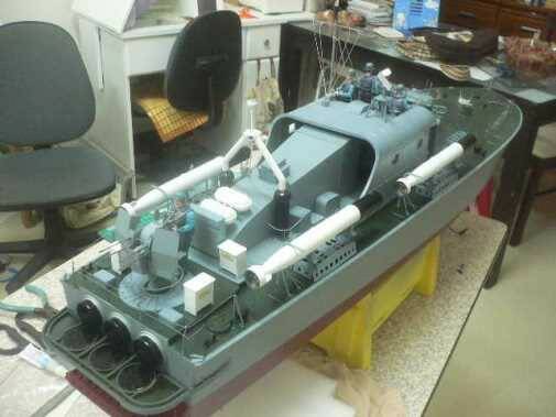 p18.jpg