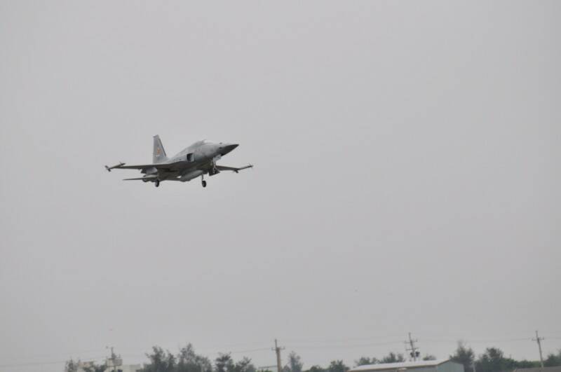 2012 503_調整大小.jpg