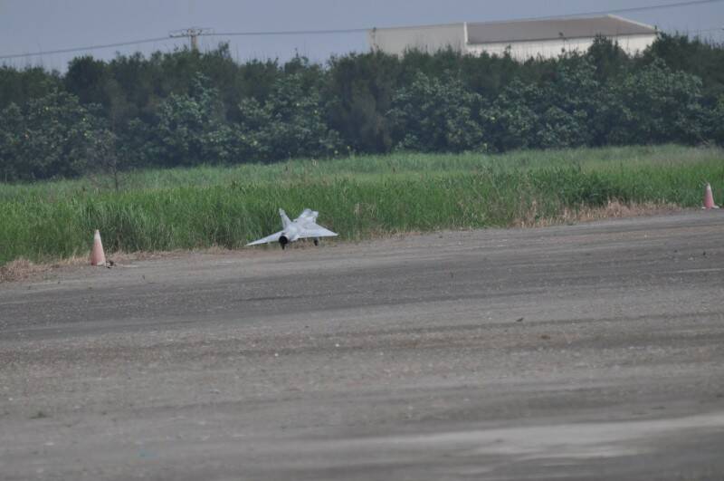 2012 226_調整大小.jpg