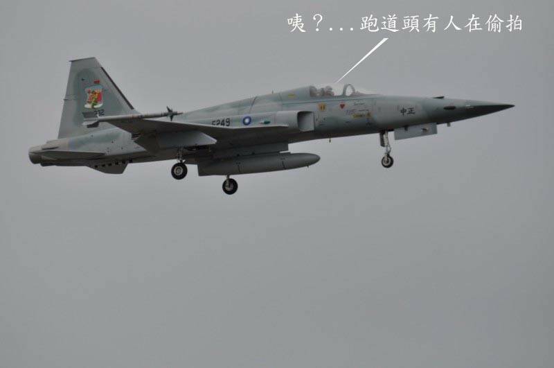 未命名.jpg