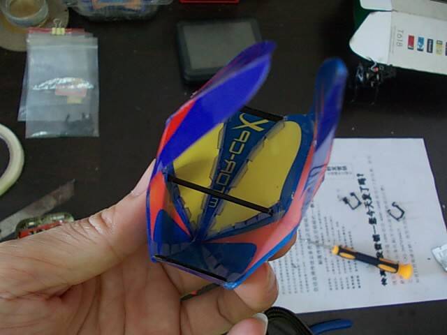 DSCN1861.JPG